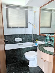Palm Gardens (D23), Condominium #197790922